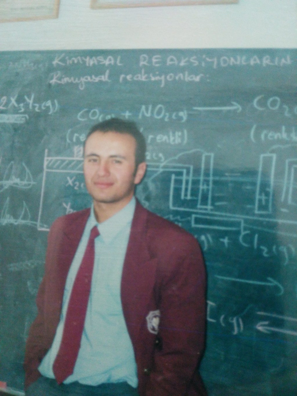 Gençler İş Beğenmiyor! Çalıştıracak İnsan&nbsp;Bulamıyoruz