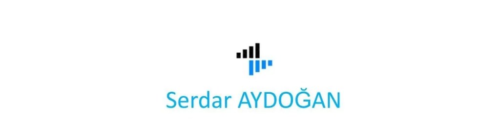 Yatırım ve Zamanlama