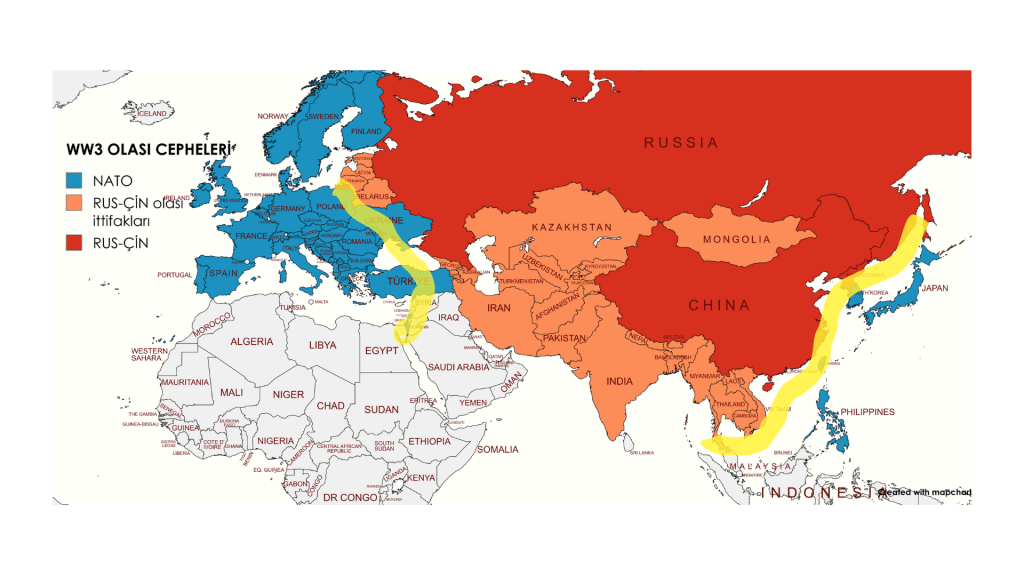 Bu görselin boş bir alt özelliği var; dosya ismi: adsiz-tasarim.png